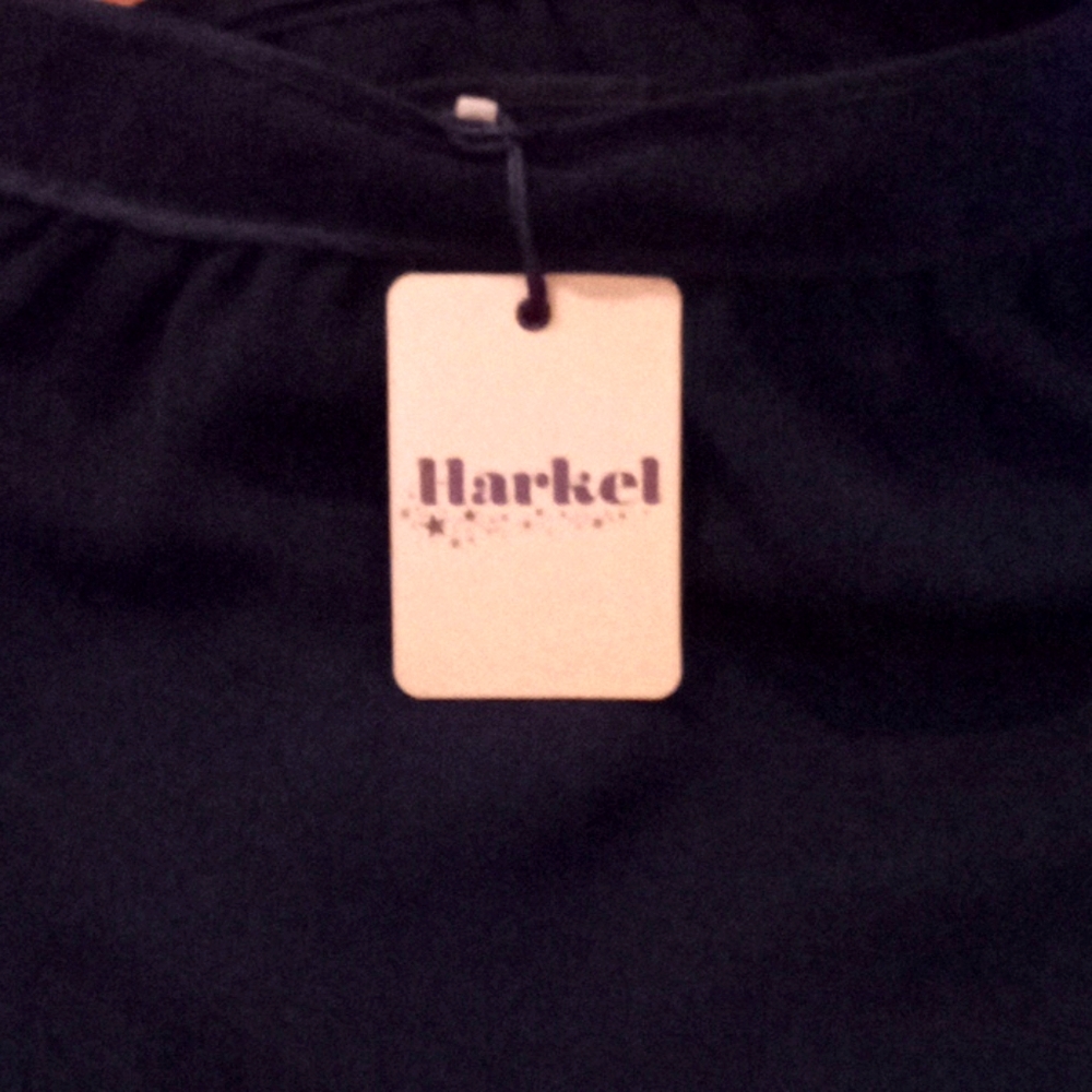Harkel skirt